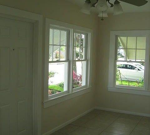 5th image of 435 56th St