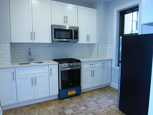 Rented by City & Suburban | media 23