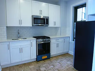 Rented by City & Suburban