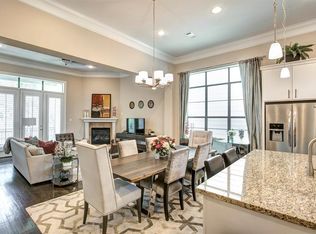 2423 Waugh Dr, Houston, TX 77006