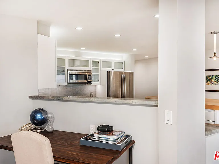 26664 Seagull Way #A116 — Photo 17