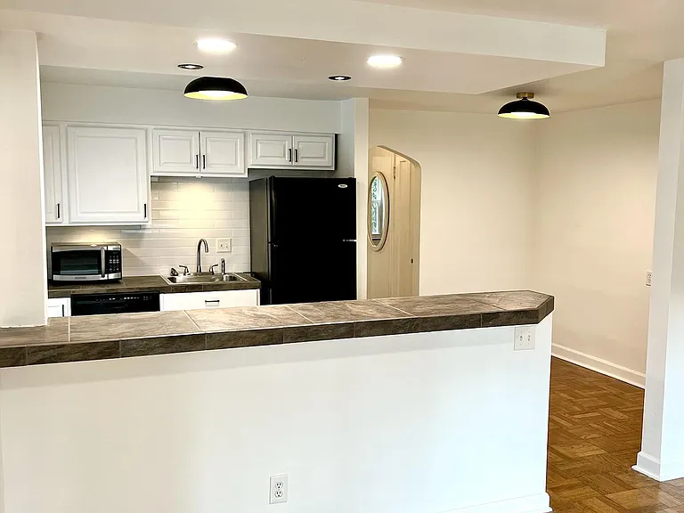 4171 Allendale Dr #1 — Photo 4