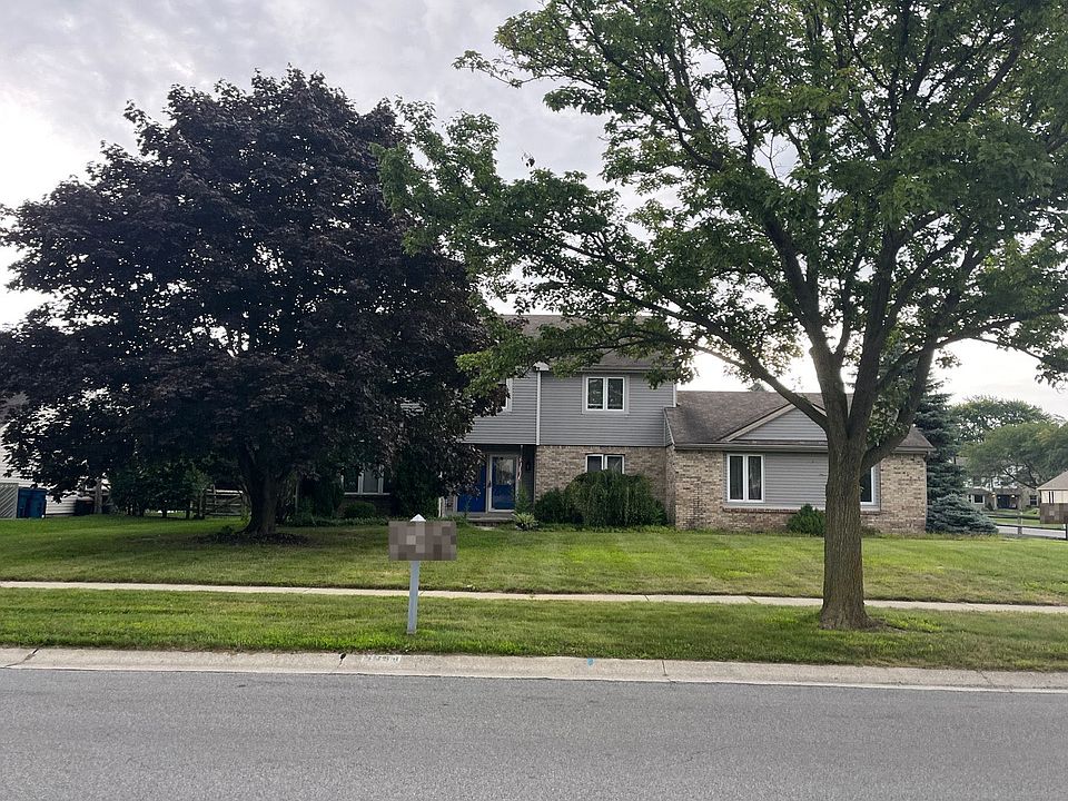 1st image of 5658 Eagle Trace Dr