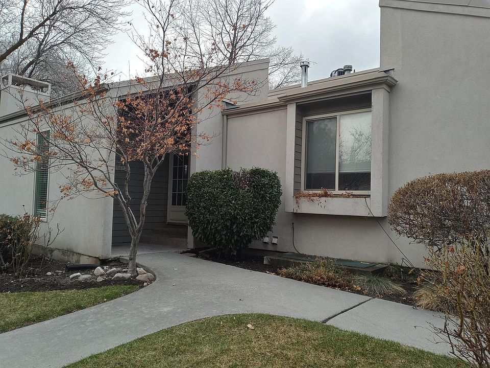1st image of 5672 S Park Pl E #1