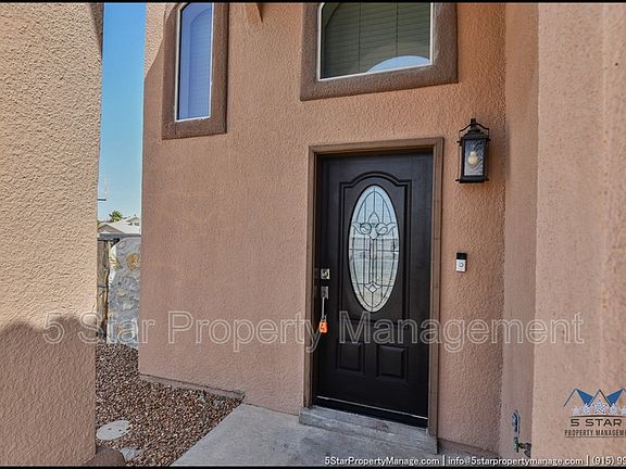 5th image of 11651 Dos Palmas Dr #A