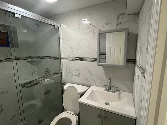 Rented by Peace of Mind Realty | media 13