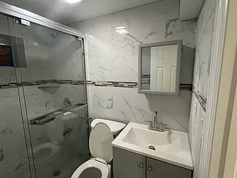 Rented by Peace of Mind Realty