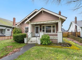 3109 N 19th St, Tacoma, WA