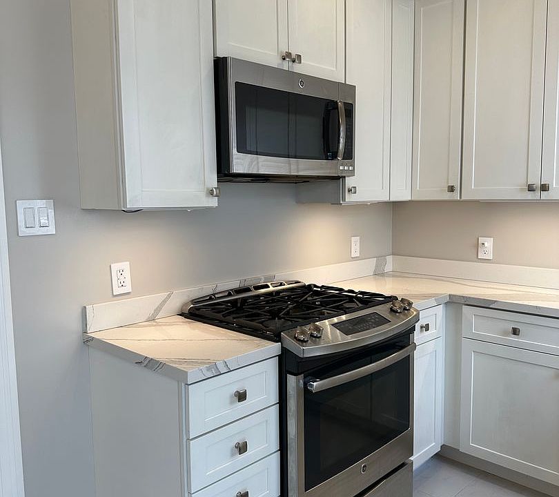 1st image of 3445 Pierce St #528b26705