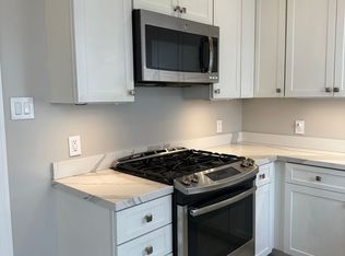 3445 Pierce St #528B26705, San Francisco, CA 94123