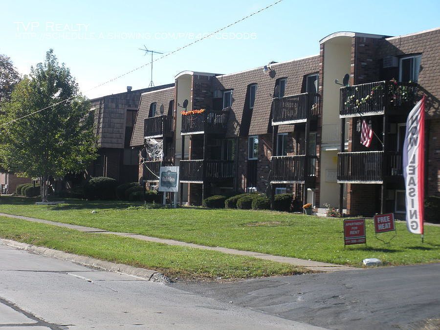 1st image of 1040 Tower Blvd APT K