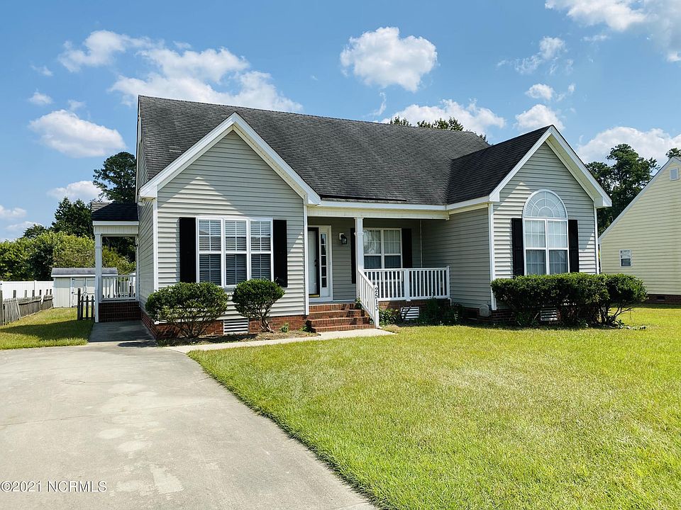 1st image of 2513 Bentley Dr