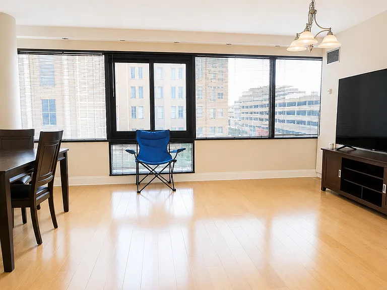 127 Greyrock Pl #612 — Photo 2