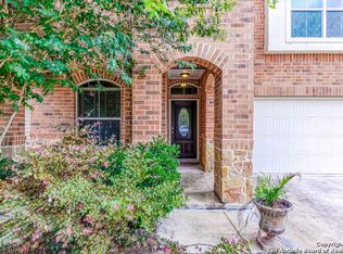 173 Reeves Gdn, San Antonio, TX 78253