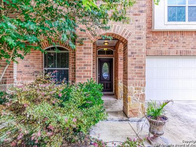 173 Reeves Gdn, San Antonio, TX, 78253