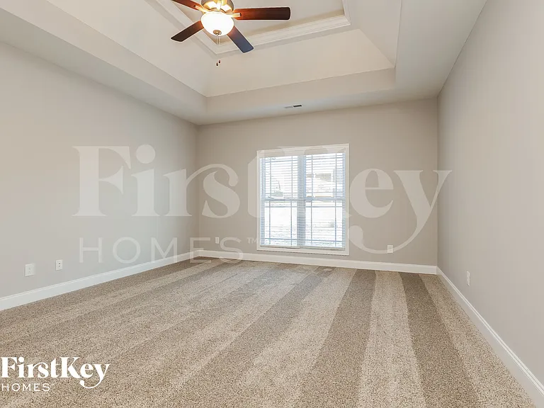 770 Buffalo Ford Dr — Photo 9