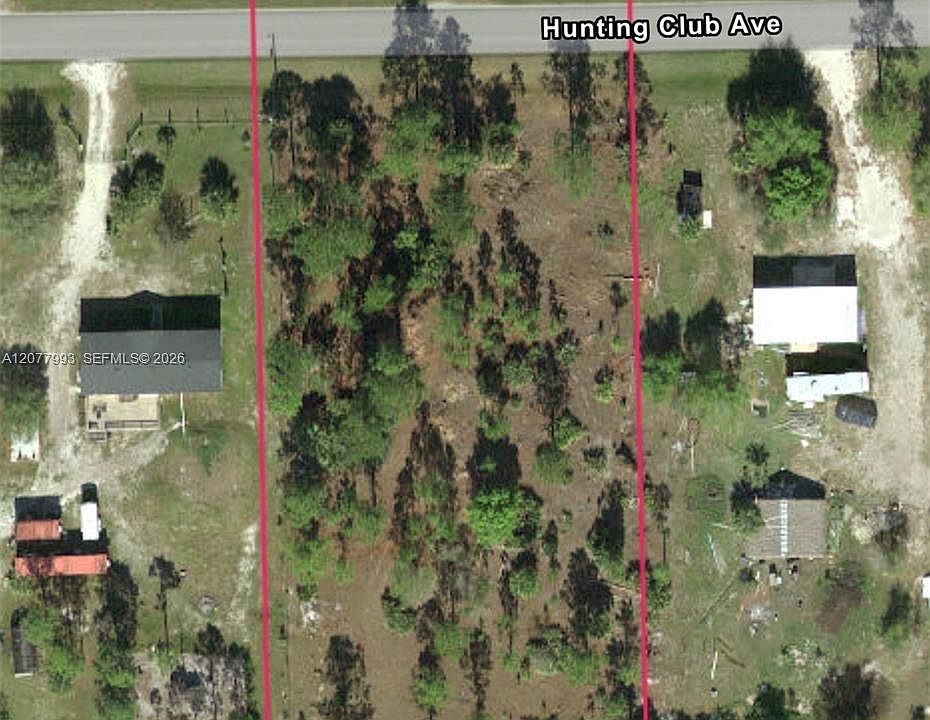 1st image of 536 Hunting Club Ave