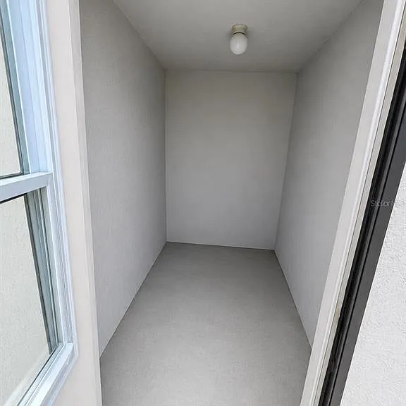 3019-3019 Walnut Ct — Photo 2