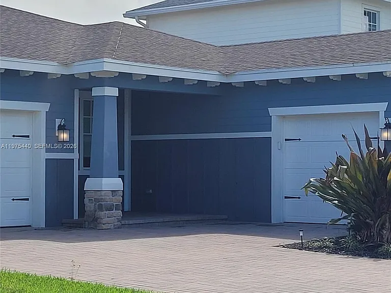 1200 Sterling Pine Pl — Photo 3