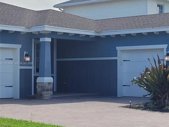 1200 Sterling Pine Pl, Loxahatchee, FL 33470