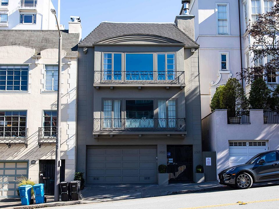 1st image of 2065 Broadway St