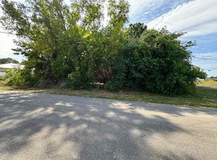 2782 SW Duluth St, Port Saint Lucie, FL 34953