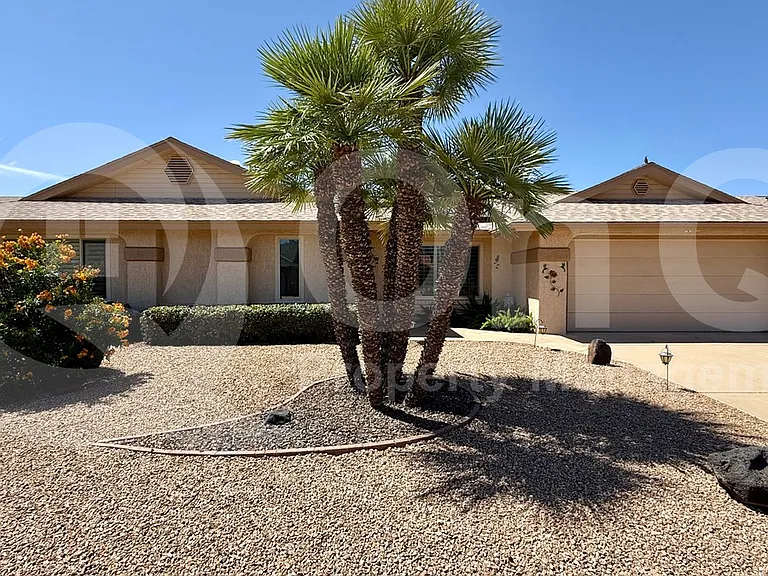 14607 W Yosemite Dr — Photo 42