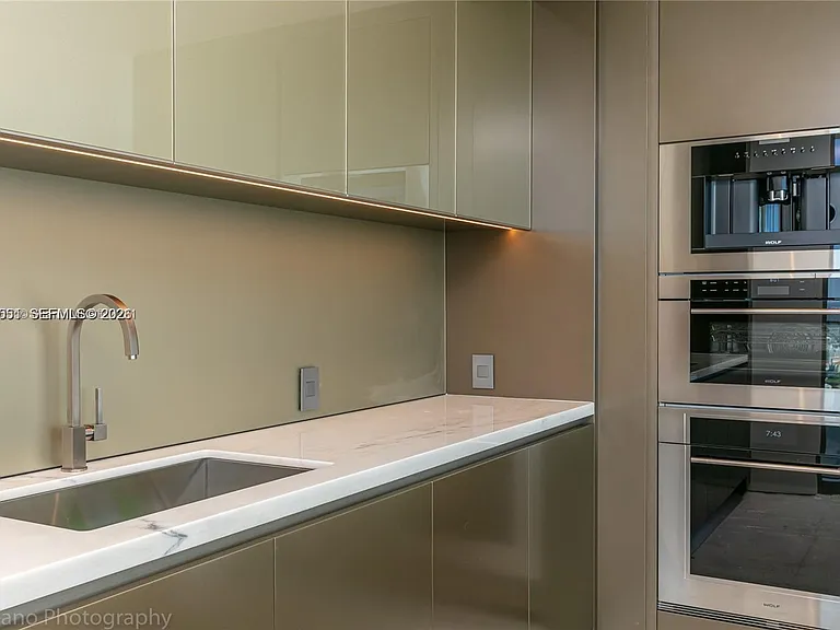 18975 Collins Ave #4705 — Photo 19