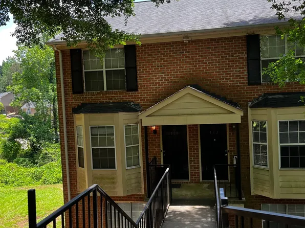 133 Sleepy Creek Dr, Athens, GA 30606