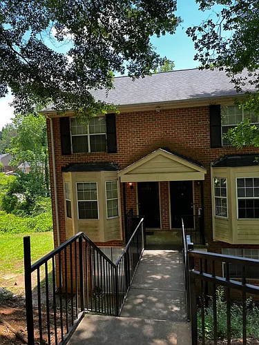 133 Sleepy Creek Dr Photo 1