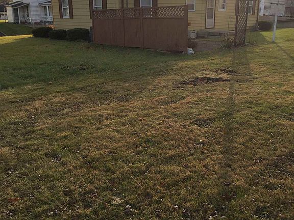 5th image of 2200 Smead St