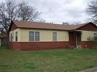 1st image of 215 N Thrash St
