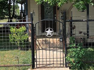 2412 Post Oak Rd, Webberville, TX 78653