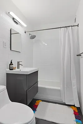 Sold by Compass | media 29