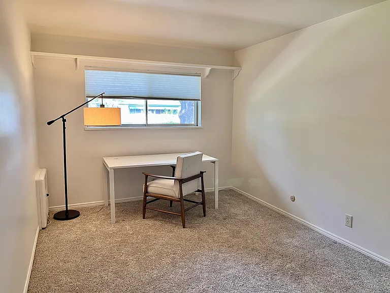2205 S Holly St #8 — Photo 6