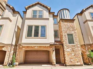 1610 Knox St UNIT B, Houston, TX 77007