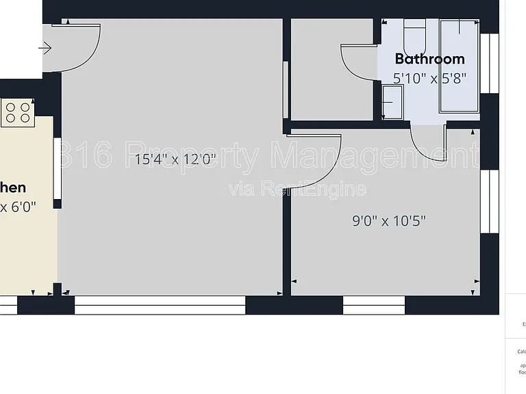 3706 Wyoming St #11 — Photo 12