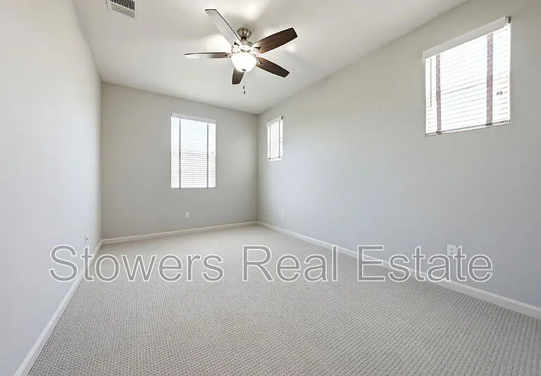 4502 Butterfly Creek Rd — Photo 60
