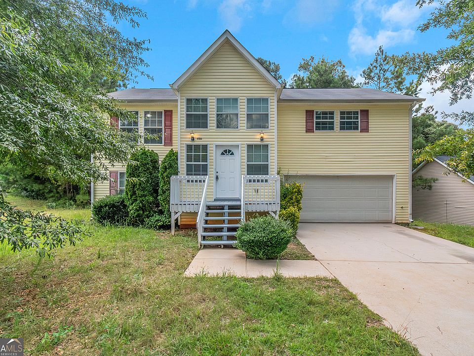 1st image of 6859 John Clark Dr