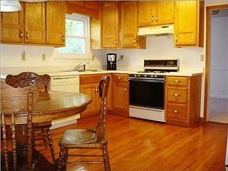 1st image of 1923 Lake Peninsula Dr