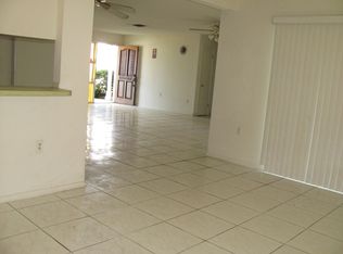 5850 Friedly Ave, New Port Richey, FL 34652