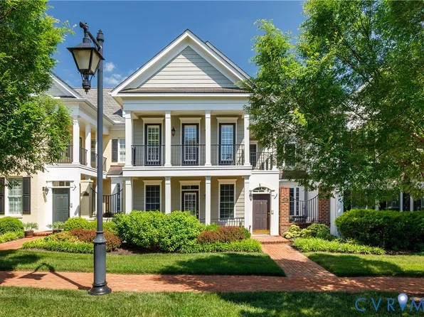 708 Southwark Ln, Henrico, VA 23229