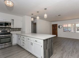 1046 Whipple St UNIT 1, Prescott, AZ 86305