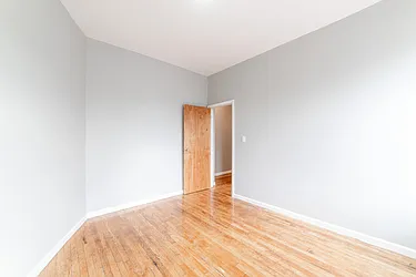 Rented by Joel Scharf, LREB