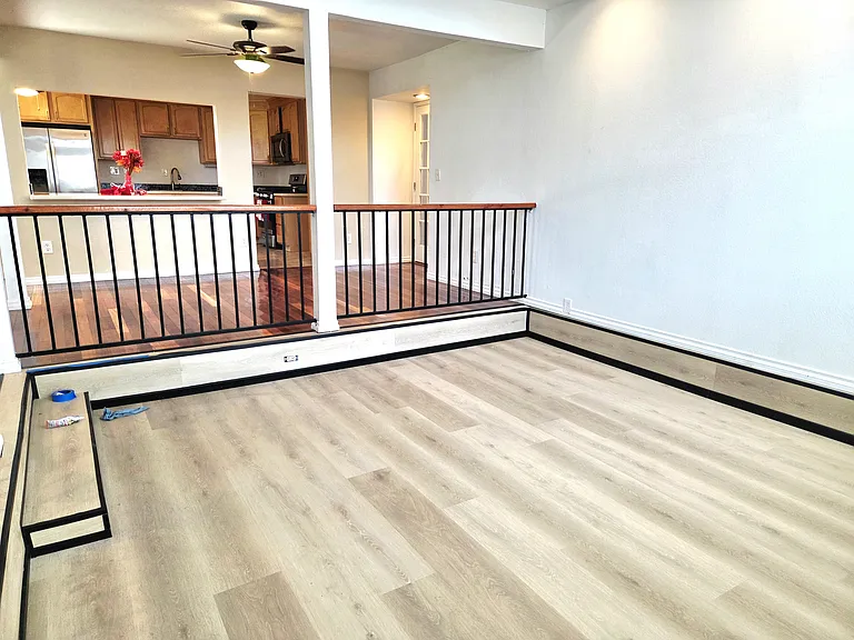 4841 Pearce Dr #A — Photo 22
