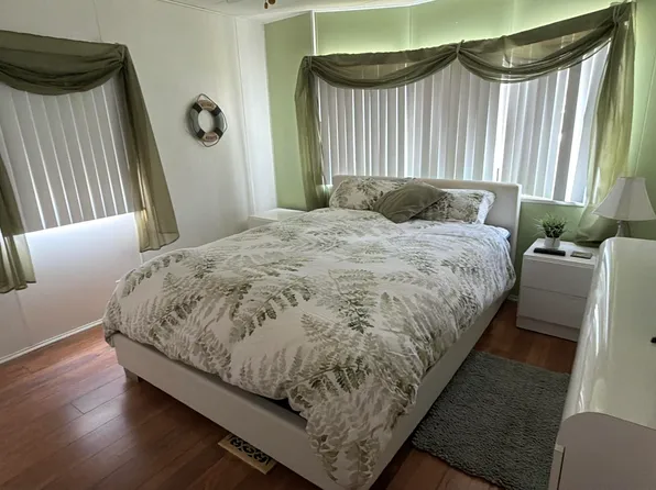 52 Huarte Way, Port St Lucie, FL 34952