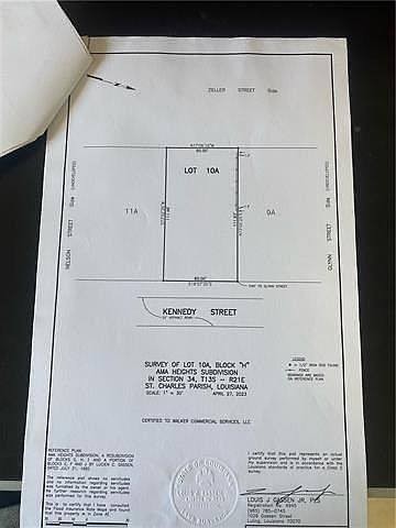 2nd image of 418 Kennedy St