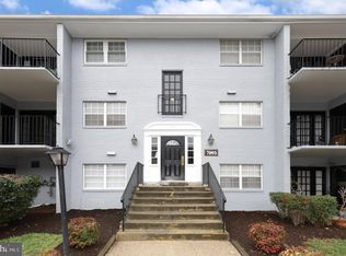 7093 Spring Garden Dr SUITE 101, Springfield, VA 22150