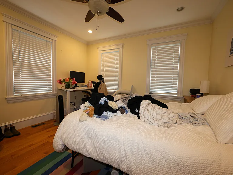 Nonantum St — Photo 7
