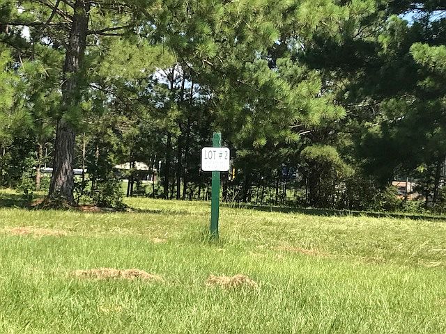 2nd image of 121 Cedar Farm Rd